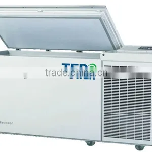 DW258-HB86 Ultra Quick Ultra Low Temperature Plasma Freezer thumbnail-1