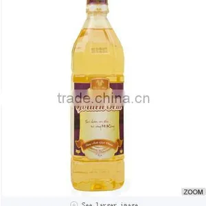 GOLDEN SEAL1 Lt - REFINED FISH COOKING OIL thumbnail-1
