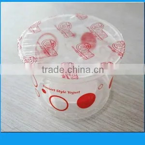 Aluminum Foil Die Cutting thumbnail-3