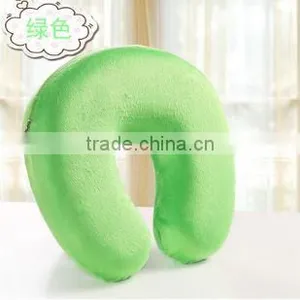 China Supplier Best Pillows for Neck Pain thumbnail-1