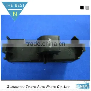 Power Window Switch 84030-30070 for TOYOTA thumbnail-1