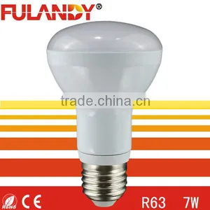 Factory Wholesale Good Quality E27 Mr16 Gu10 ul Approved Led Light Bulbs thumbnail-1