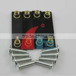 Jimny Head Lamp Holder thumbnail-3