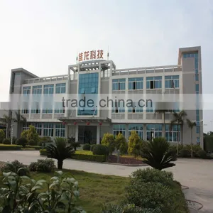 Rice Mill Machinery Rice Packing Machine Looking for Worldwide Agent/Distributor Wanted thumbnail-1