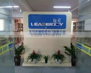 Leader Joy Imp. & Exp. Co., Ltd. company overview - view 1 thumbnail