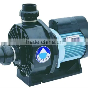 Water Pump thumbnail-1