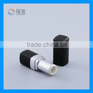 Custom Popular Lipstick Tube Packaging Design thumbnail-3
