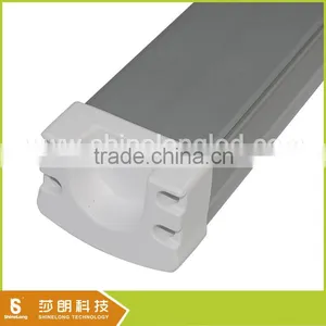 Led Vapour Proof Waterproof Jet Proof Ip65 Led Light thumbnail-2