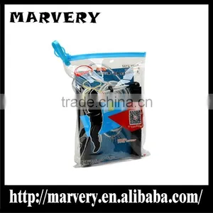 Top Selling Fashion 604 Exam Rope Skipping With High Quality From Marvery in Stock thumbnail-3