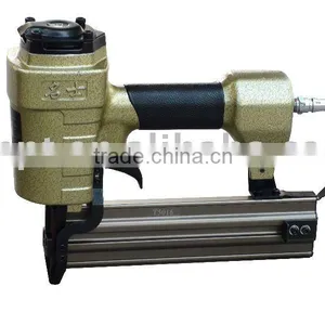 16 GA Pneumatic Brad Nailer MS-T5016 thumbnail-1