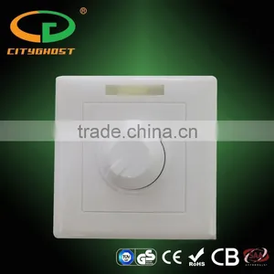 0/1-10V Dimmable 62x62cm 5000lm ,IES Test 5 Years Warranty Led UGR19 NO GLARE Flat Panel Light thumbnail-2