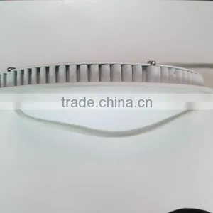 9W 12W 15W 18W Dim or Non Dim LED Down Light Warm White, Daylight or Cool White thumbnail-6