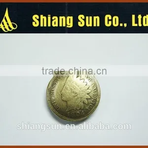 Unique Handmade Top Quality Famous Accessory Concho thumbnail-2