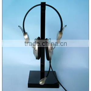 China High Quality Acrylic Earphone Display thumbnail-1