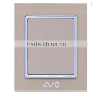 Nail Polish Pinked New Innovative Acrylic Panel thumbnail-1