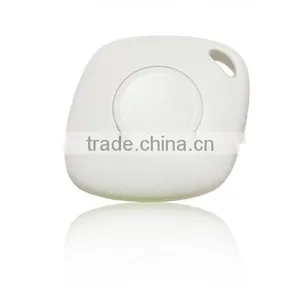 Hot Sale Bluetooth V4.0 Mini Key Finder Anti Lost Alarm for Smartphone, China Supplier thumbnail-3
