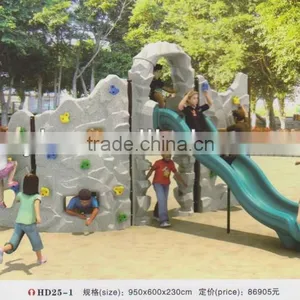 Amusement Items thumbnail-1