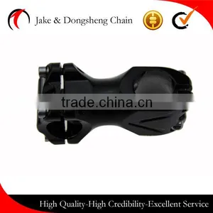 Manufacturer Supply Mountain Bike Stem thumbnail-1
