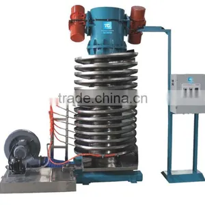 Energy Saving Machine/vibration Machine/good Quality thumbnail-1