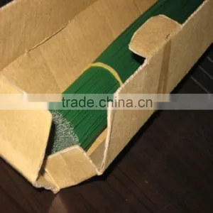 From FACTORY Straight Cut Wire With High Quality thumbnail-3