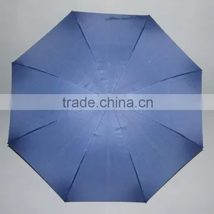 LED Light Umbrella on the Dark Advantages of Led Umbrella thumbnail-3