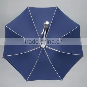 LED Light Umbrella on the Dark Advantages of Led Umbrella thumbnail-5