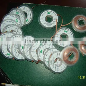 Desoldering Wire thumbnail-1