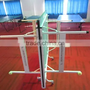 Tennis Beer Pong Table Price thumbnail-4