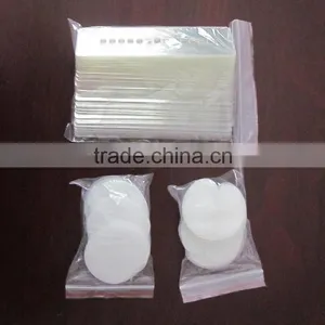 Hair Extension Protection Shield,Plastic Shield,Hair Heat Protection thumbnail-6