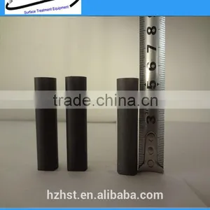 High Quality Sandblasted B4c Nozzles for Blasting Manufacyurer thumbnail-1