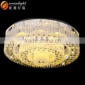 Decorative Ceiling Lamp Plates,gypsum Ceiling Lamps Om88536-1000 thumbnail-4