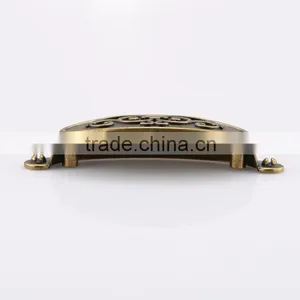 Best Quality Competitive Price Traditional Brass Cup Handles thumbnail-5