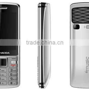 C798C-K35 Low Price China Cell Phone,Feature Phone thumbnail-1