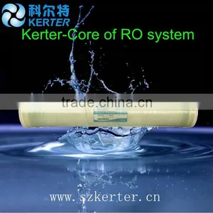 8040 ro Membrane Price thumbnail-1