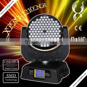 2014 Dmx Foot Controller Hot Selling!! thumbnail-1