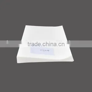 Waterproof Polystyrene/PS Skirting Board For Indoor Design thumbnail-1