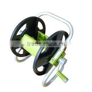 Portable Hose Reel thumbnail-1