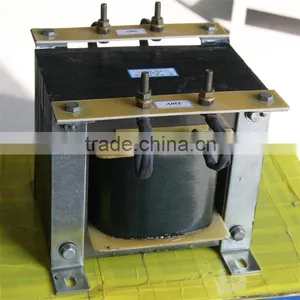 EI Electronic Transformers thumbnail-4