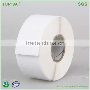 New Fashioned Papier Thermique Label thumbnail-1