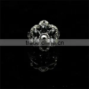 Hot Sale With High Quality Produce High Quality Muslim Ring thumbnail-3