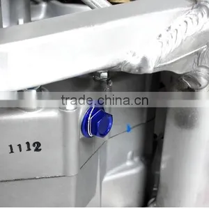 N1100 SAFETY WIRE thumbnail-5