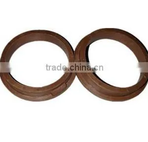 Upper Roller Bushing Compatible for Lenovo 2000 2020 for Brother 2040 2050 2045 2820 2070 7010 7420 thumbnail-1