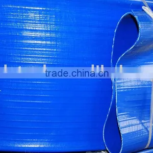 PVC HOSE thumbnail-1