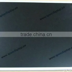 LCD-YD111 6.5'' Inch G065VN01 V.1 LCD Screen LCD Industry thumbnail-1