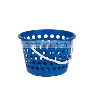 Egg Onion Basket thumbnail-1