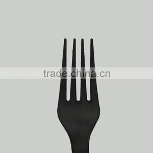 2016 New Butcher Knife Set thumbnail-3