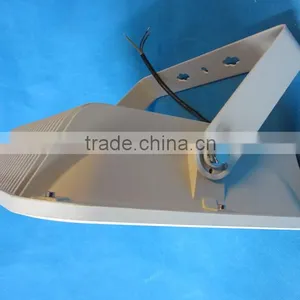 200watt Outdoor Lighting Led Flood Light 16000lm Driverless High Power Led Flood Light thumbnail-5