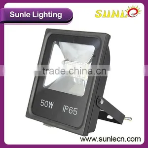 Good Quality 2835 Smd Led Outdoor Led Floodlights 50w thumbnail-1
