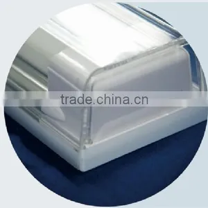 ONN-J06 2x4 Led Light Fixtures for Cleanroom 220v thumbnail-2