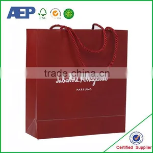 Gift Bag Paper,Paper Bag Importer,Jump From Paper Bag thumbnail-1